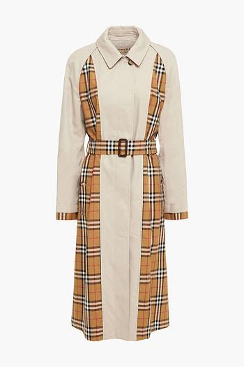 burberry at discount prices|burberry sale outlet online.